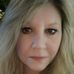 Debbie Mathews - Facebook