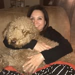 Debbie Mathews - @debbierfm - Instagram