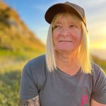 Debbie Mathews - @debsmathews68 - Instagram