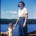 Debbie Mathews - Facebook