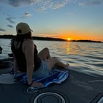Debbie Mathews - @deb8380 - Instagram