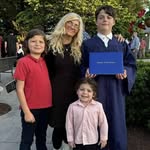 Debbie Mathews - @debbie.mathews.5661 - Instagram