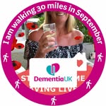 Debbie Mathews - @debmathews1963 - Instagram