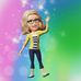 Debbie Mathews - Facebook