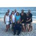 Debbie Mathews - Facebook