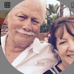 debbie Mathews - @debbiemathews521 - Instagram