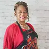 Debbie Mathews - @debbiemathews54 - TikTok