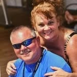 Debbie Mathews ❤️ - @mrs.tim_mathews0311 - Instagram