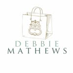 Debbie Mathews Antiques - @debbiemathewsantiques - Instagram