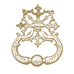 Debbie Mathews Antiques and Designs - Facebook