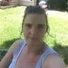 Debbie Mathews - @debbie.mathews55 - TikTok