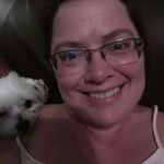 Debbie Mathews Beaulieu - @beaulieu.debbie - Instagram