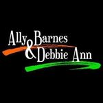 Debbie Mathews-gould - @debbiedo1666 - Instagram