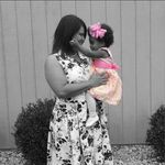 Debbie Mathews Haines - @dthaines - Instagram