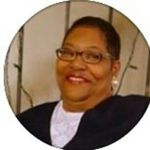 Debbie Mathews Marlowe - @mathewsmarlowe0 - Instagram