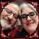 Debbie Mathews Moore - @debbie_mathews._moore - Instagram