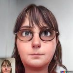 Debbie Mathews Moore - @debbie1120_ - Instagram