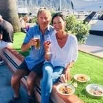 Debbie Mathews White - @debbiemathewswhite - Instagram