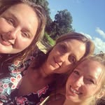 Debbie Rash - @debbie.mathews.50951 - Instagram