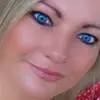 debbiemathews77 - @debbiemathews77 - TikTok