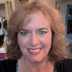 Debbie Davidson-Mayberry - @debramayberry - Instagram