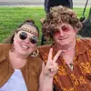 Debbie - @debbiemayberry7 - TikTok