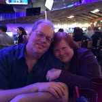 Debbie Gibeault Mayberry - @debbiegibeaultmayberry - Instagram