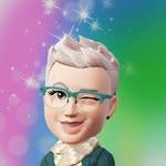 Debbie J. Mayberry - @mayberrydebbie - Instagram