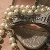 Debbie Mayberry310 - @debbiemayberry310 - TikTok