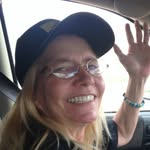 Debbie Mayberry - @debbiemayberry29 - Instagram