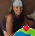 Debbie Mayberry - Facebook