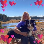 Debbie Mayberry - @mayberry.debbie - Instagram