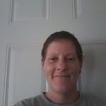 Debbie Mayberry - @debbie.mayberry.18 - Instagram