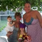 Debbie Mayberry - @mayberrync01 - Instagram