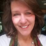 Debbie Mayberry - @debbie.mayberry.94 - Instagram