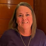 Debbie Mayberry - @mayberryd4 - Instagram