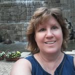 Debbie Mayberry - @debbie.mayberry.31 - Instagram