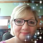 Debbie Mayberry Cable - @debbiecable22 - Instagram