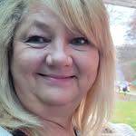 Debbie Mayberry Cable - @cable.debbiee - Instagram
