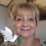 Debbie Mayberry Cable - @debbiecable23 - Instagram