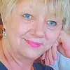 Debbie Mayberry cable - @debbie_9933 - TikTok