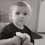 Debbie Mayberry DeYoung - @deyoungdebbie - Instagram