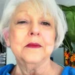 Debbie Mayberry Harbuck - @harbu_ck7900 - Instagram
