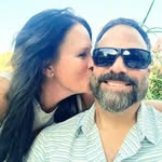 Debbie Mayberry Innis - @innis.debbie - Instagram