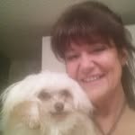 Debbie Picard-Mayberry - @deb_mayberry - Instagram