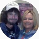 Debbie Randolph Mayberry - @debbie.randolphmay - Instagram