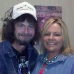 Debbie Randolph Mayberry - @debbierandolphmay - Instagram