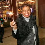 Debbie Russell Mayberry - @russellmayberrydebbie - Instagram