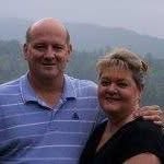 Debbie Taylor Mayberry - @deb.biet59 - Instagram
