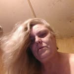 debbiemayberry@gmail.com - @debbiemayberrygmail.com4030 - Instagram